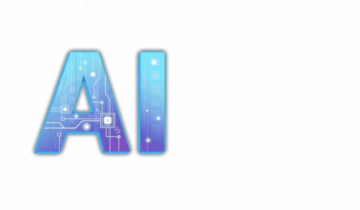 AI-Powered Recommendations