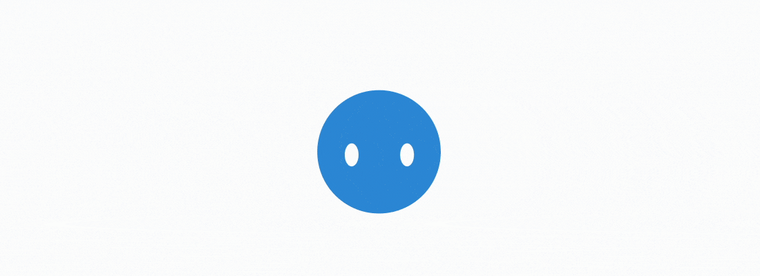 Logo_Motion