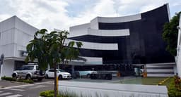 clinic photo