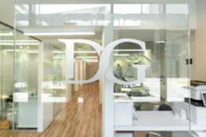 hospital image