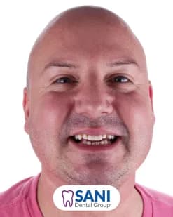 clinic photo