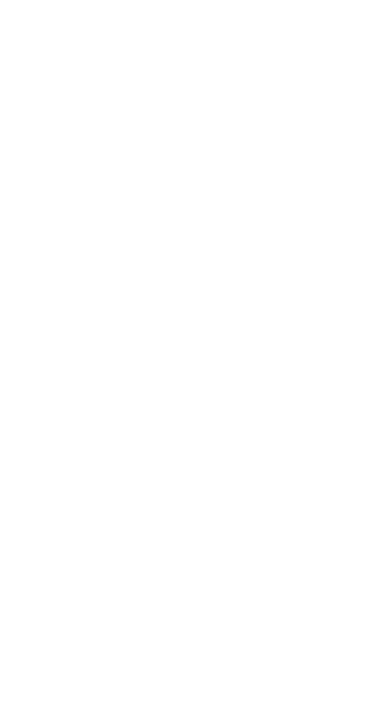union