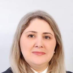 Saba Tofigh